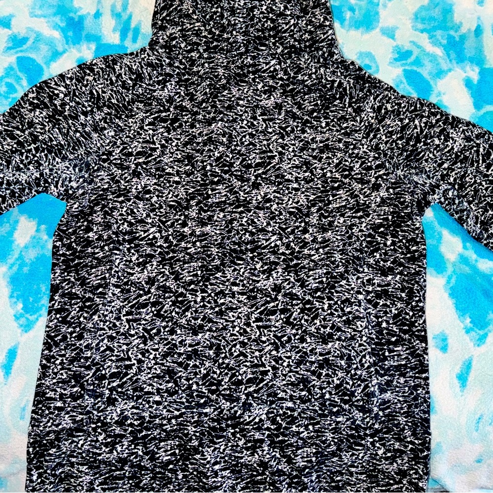 LULULEMON JACKET - Picture 3 of 4